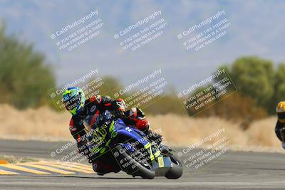 media/Oct-20-2024-CVMA (Sun) [[d4a3dff211]]/Race 5-Amateur Supersport Open/